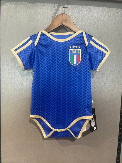 Kids jerseys 2026/2027 Home Football Jersey