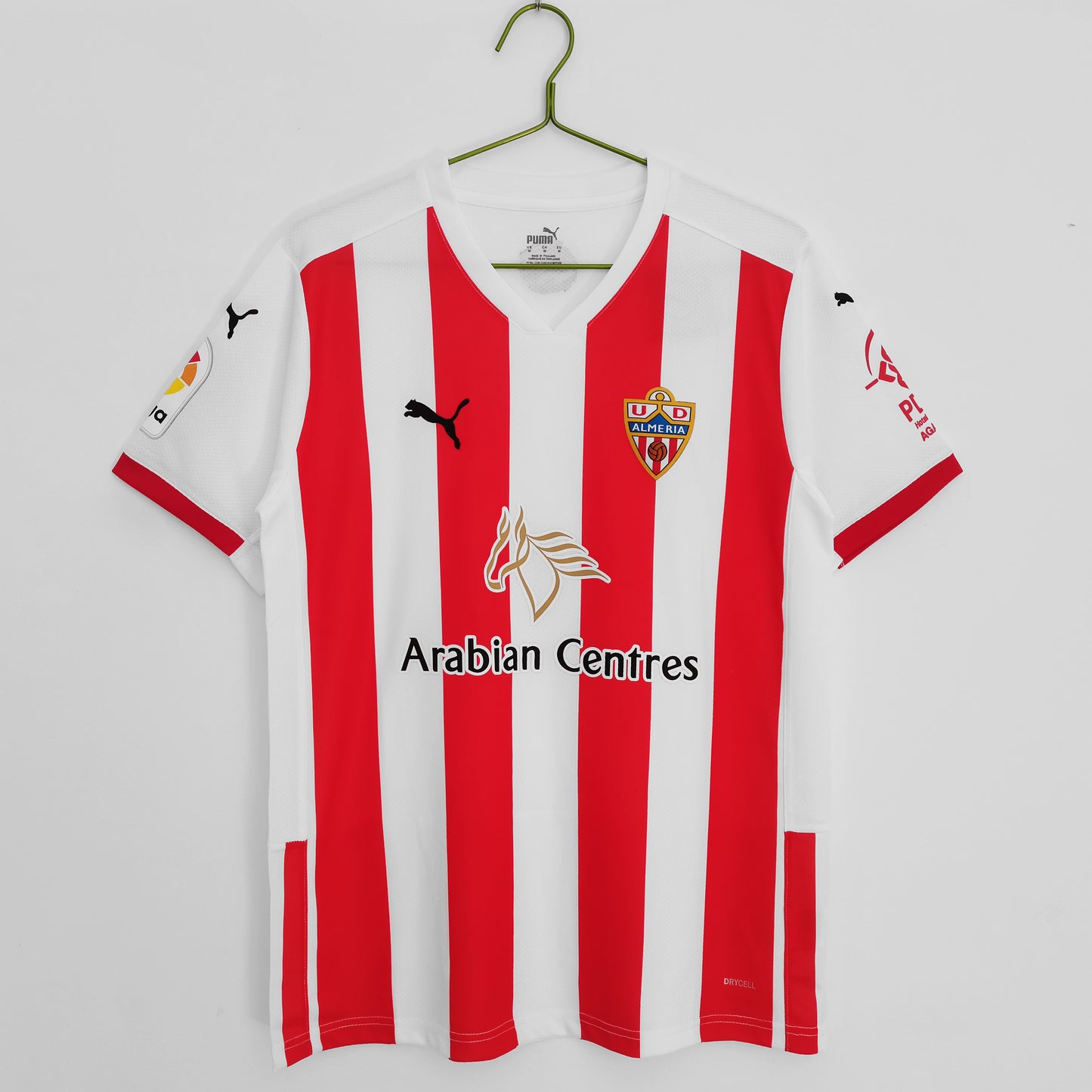 Retro Other !!! 2020/2021 Home Fan Version Football Jersey