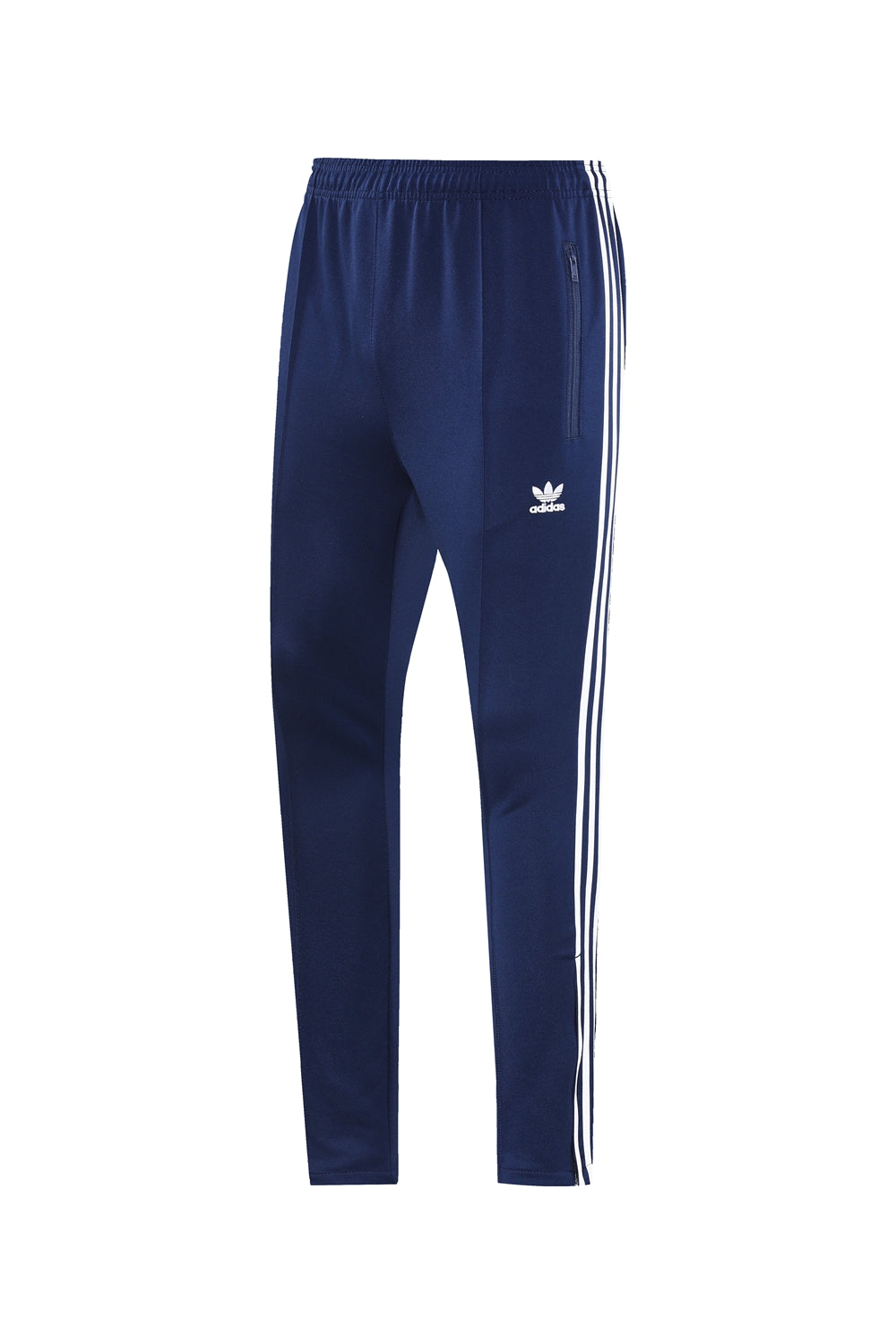 Adidas&Nike 2025/2026 Jacket