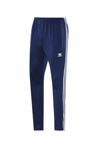 Adidas&Nike 2025/2026 Jacket