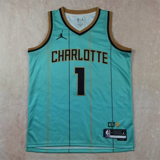 Indiana Pacers 2025 Football Jersey