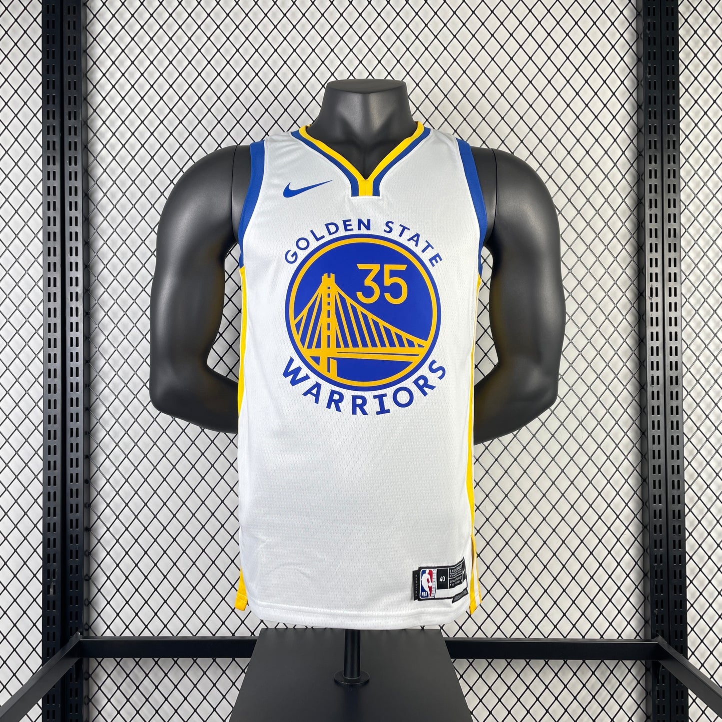 NBA&NFL&MLB 2023 Football Jersey