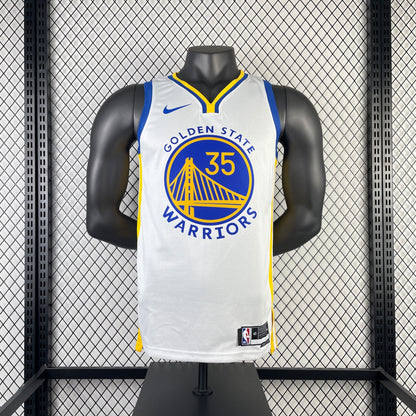 NBA&NFL&MLB 2023 Football Jersey