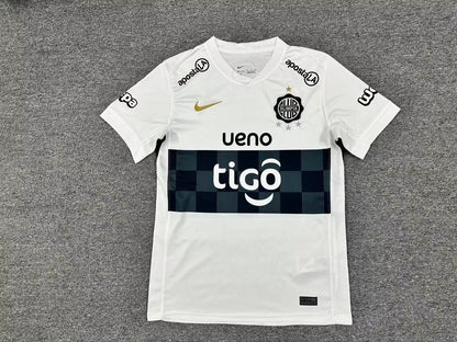 Reading 2026/2027 Home Fan Version Football Jersey