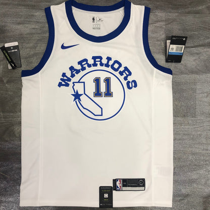 NBA&NFL&MLB Football Jersey