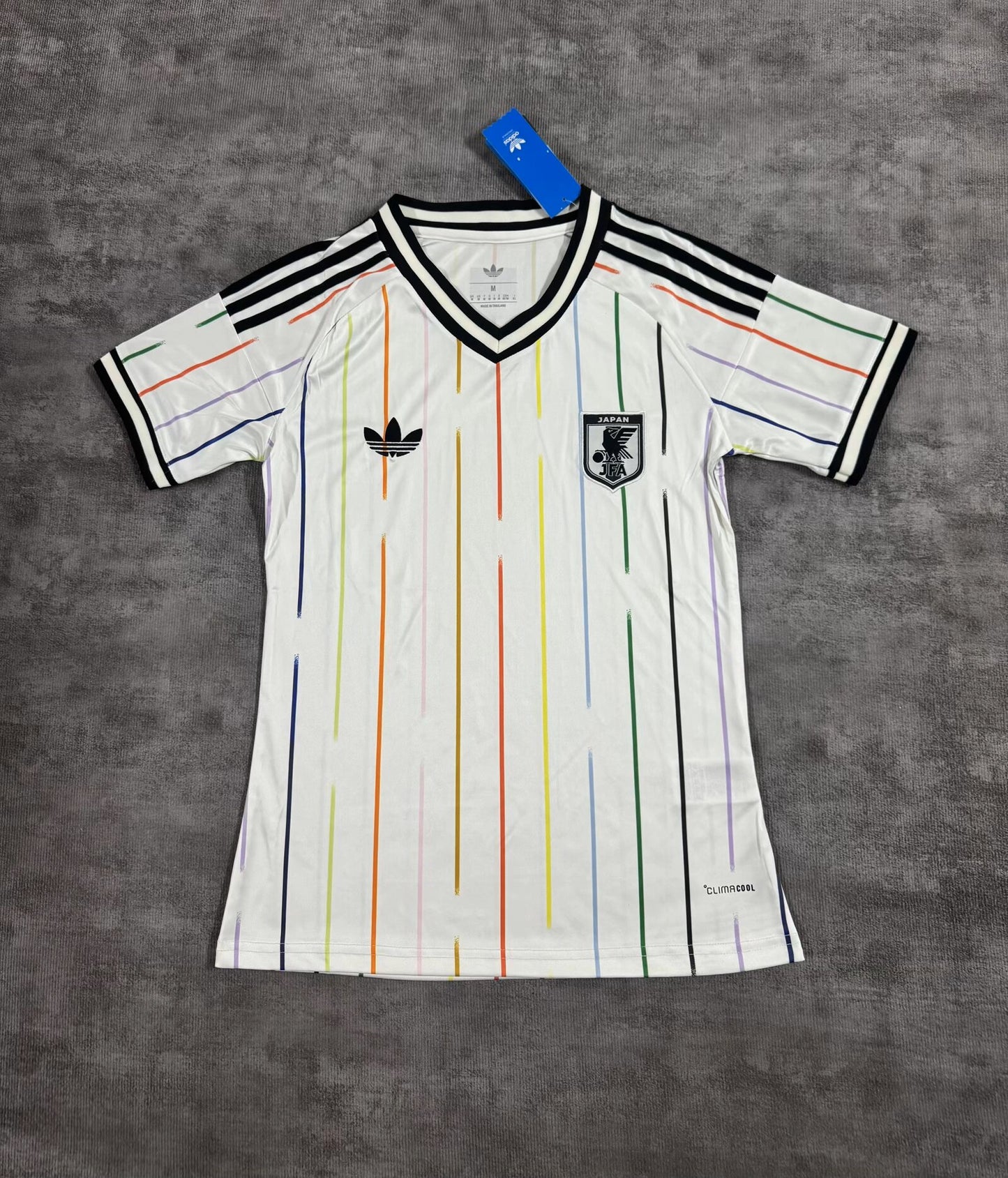 Japan Away Women Jersey 2026-2027