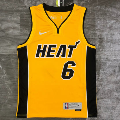 LA Lakers 2021 Football Jersey