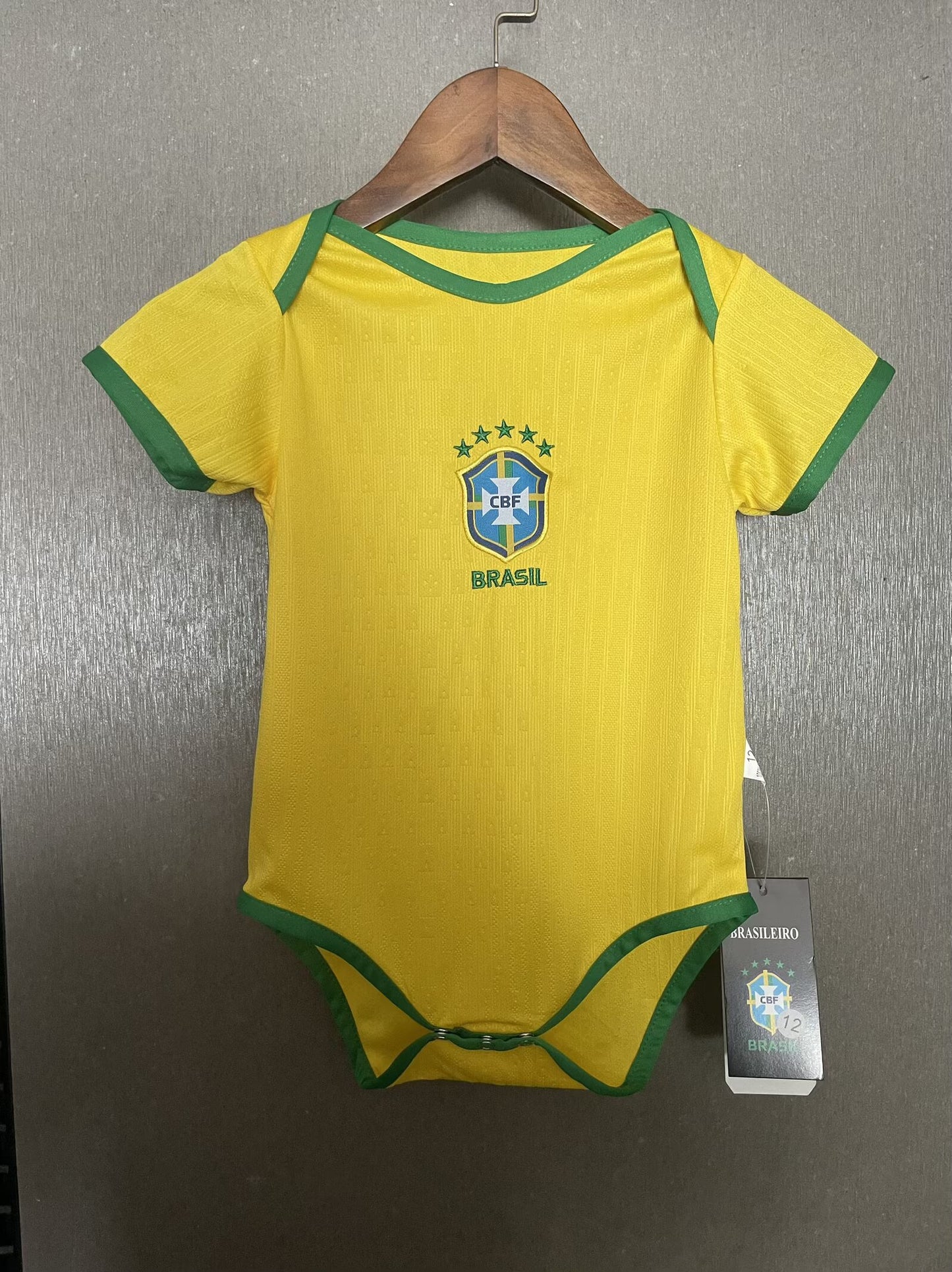 Kids jerseys 2025/2026 Home Football Jersey