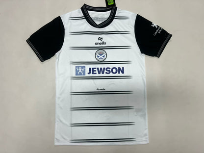other team 2025/2026 Home Fan Version Football Jersey
