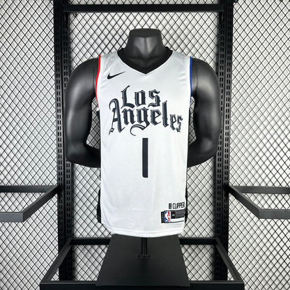 NBA&NFL&MLB 2021 Football Jersey