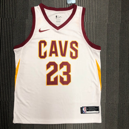 LA Lakers Football Jersey
