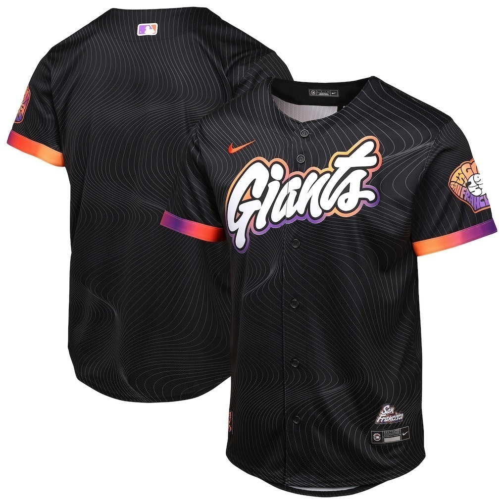 NBA&NFL&MLB Football Jersey
