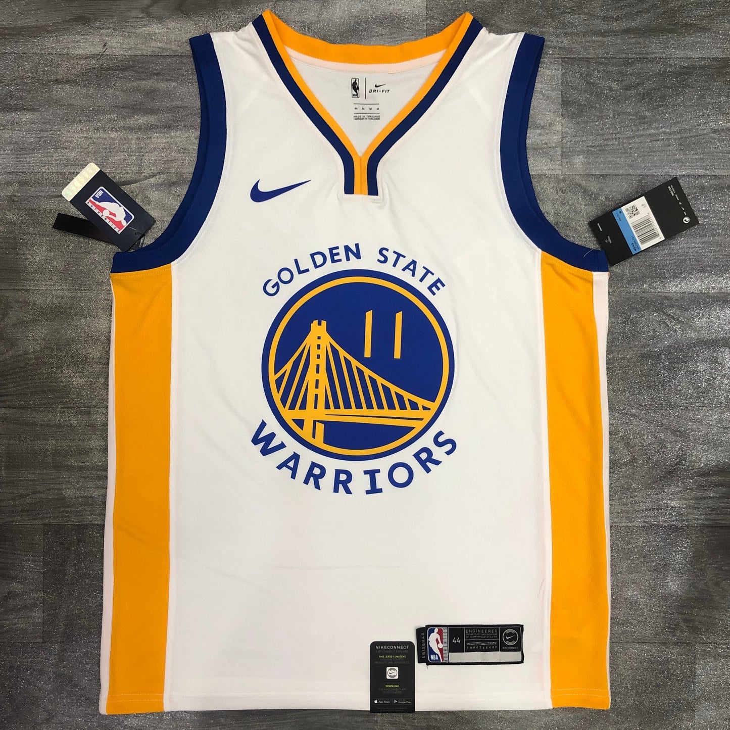 NBA&NFL&MLB 2020 Football Jersey