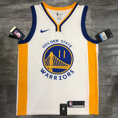 NBA&NFL&MLB 2020 Football Jersey