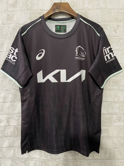 Rugby Jerseys 2025 Home Fan Version Football Jersey