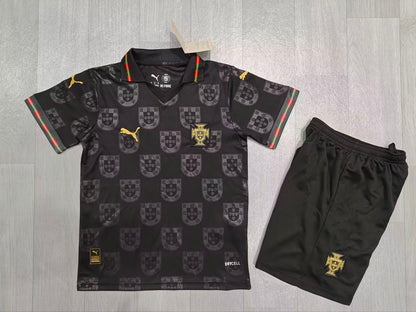 Kids jerseys Special Edition 2026/2027 Kids Football Jersey