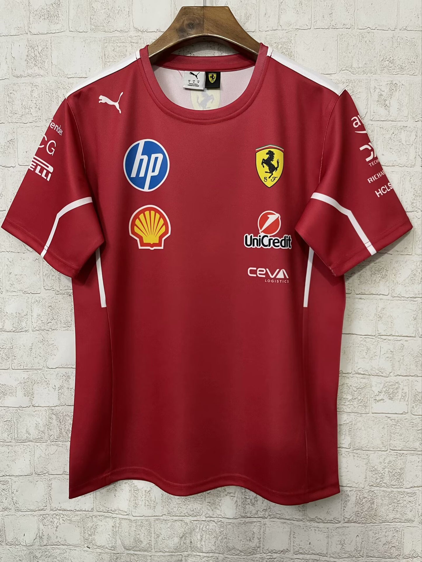 Rugby Jerseys 2025 Fan Version Football Jersey