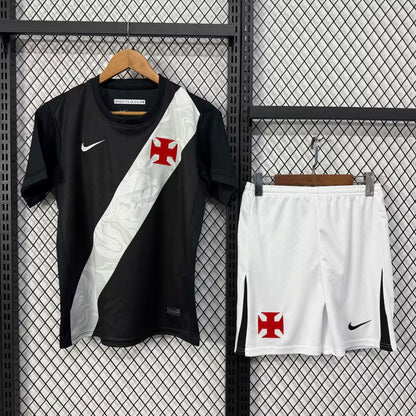 Kids jerseys 2026/2027 Kids Home Football Jersey