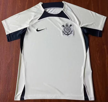 Corinthians 2024/2025 Fan Version Tracksuit