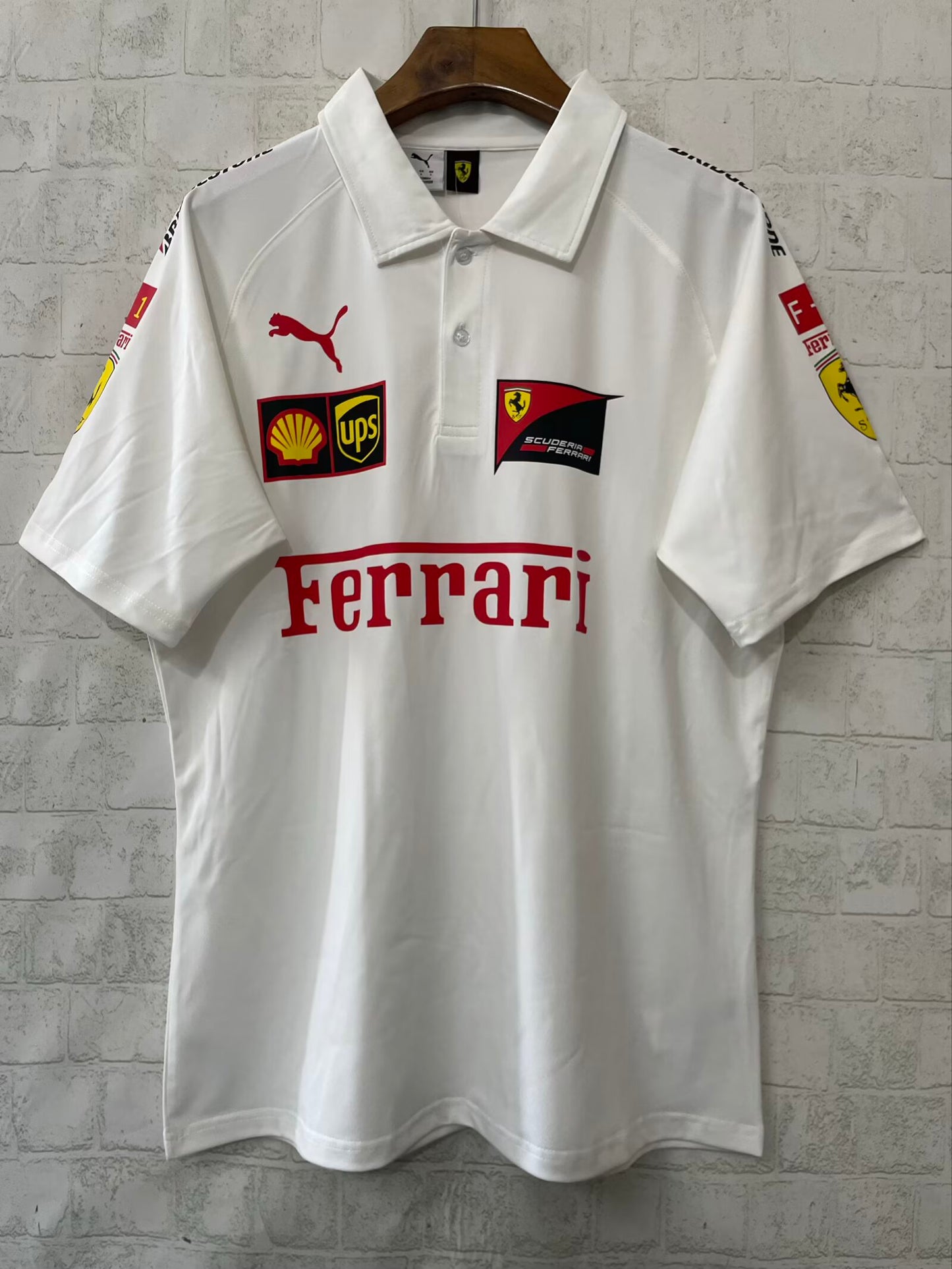 Rugby Jerseys 2026 Football Jersey