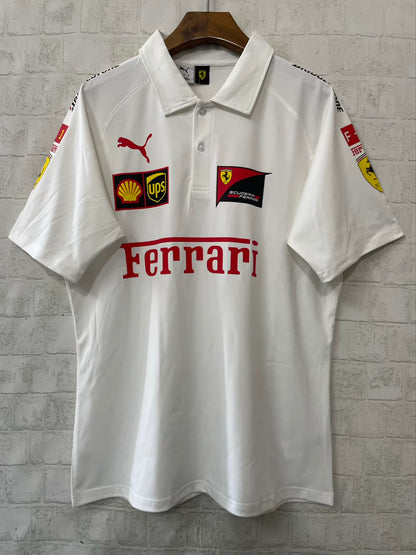 Rugby Jerseys 2026 Football Jersey