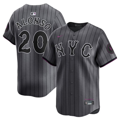 NBA&NFL&MLB 2025 Fan Version Football Jersey