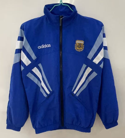 Windbreaker 2024/2025 Windbreaker