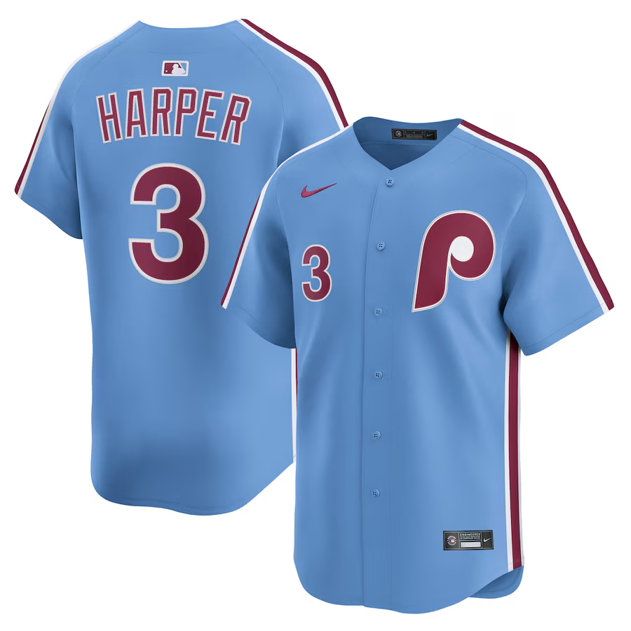 NBA&NFL&MLB 2025 Fan Version Football Jersey