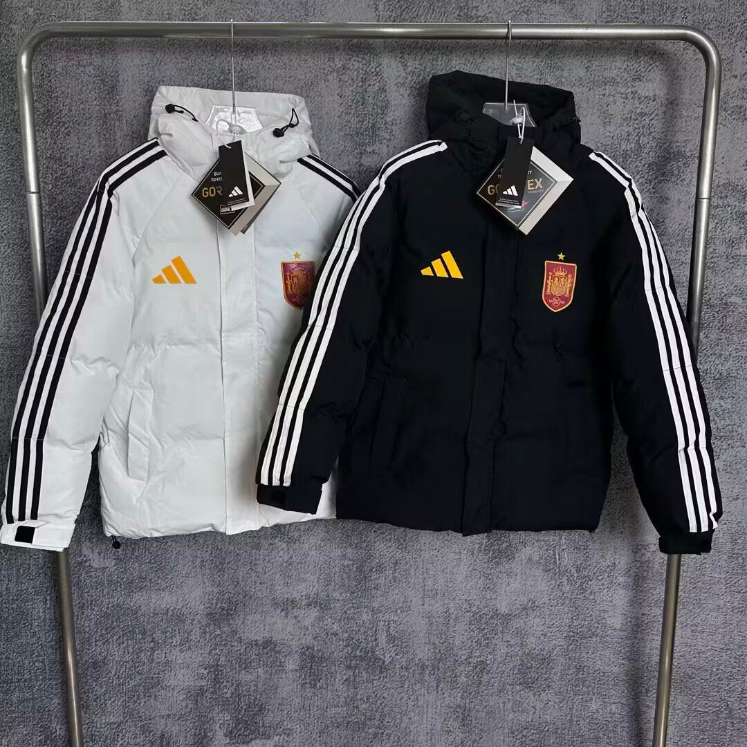 Windbreaker 2025/2026 Windbreaker