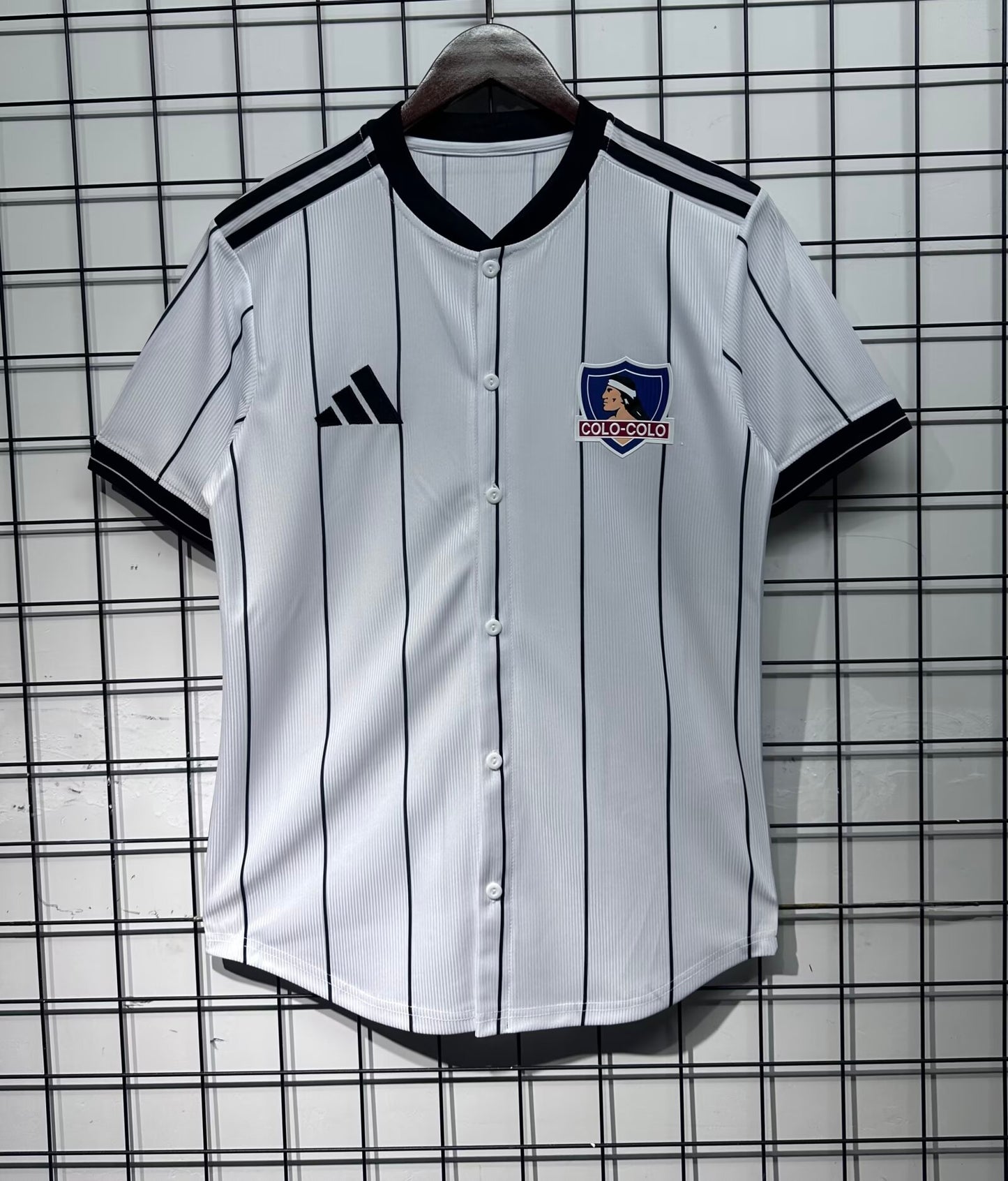 NBA&NFL&MLB 2025/2026 Football Jersey