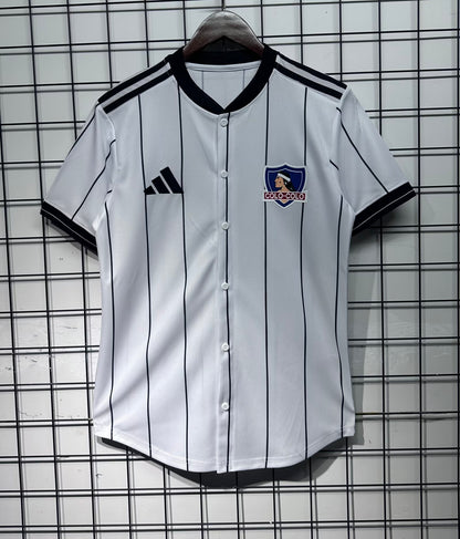 NBA&NFL&MLB 2025/2026 Football Jersey