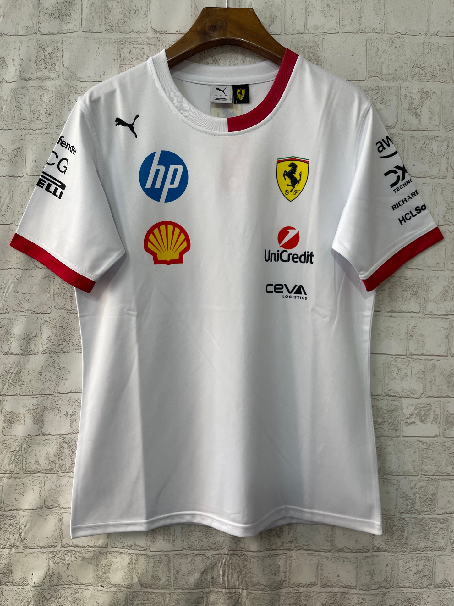 Rugby Jerseys 2025 Football Jersey