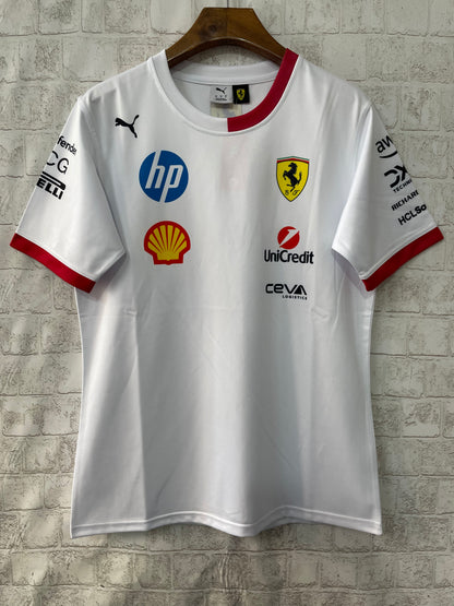 Rugby Jerseys 2025 Football Jersey