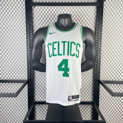 Boston Celtics 2023 Football Jersey