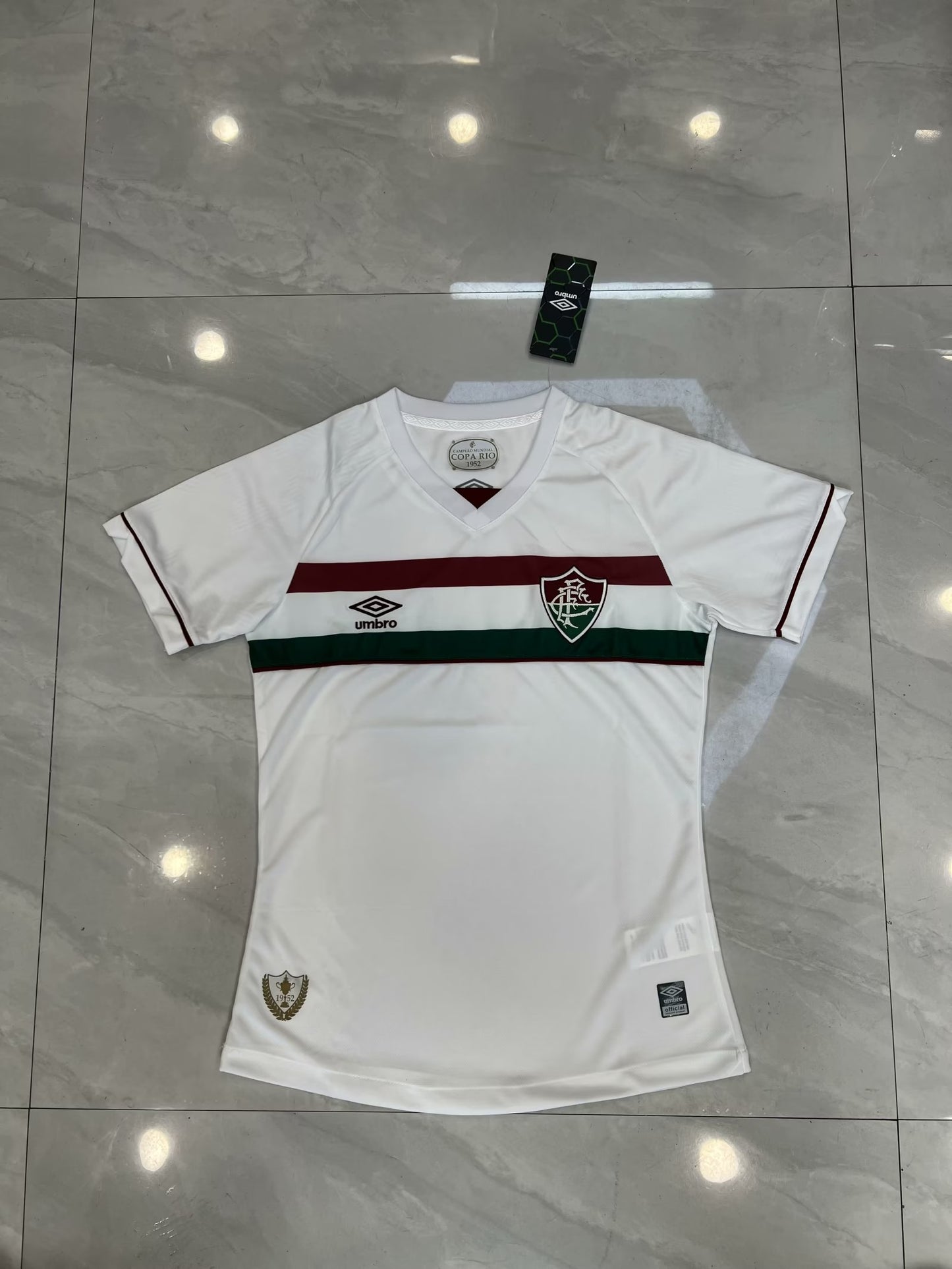 Kids jerseys 2023/2024 Women Away Football Jersey
