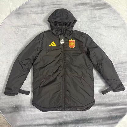Windbreaker 2025/2026 Windbreaker