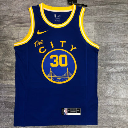 NBA&NFL&MLB 2021 Football Jersey