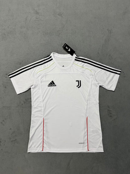 Juventus Special Edition 2025/2026 Fan Version Football Jersey
