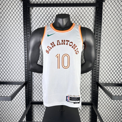 NBA&NFL&MLB 2024 Football Jersey
