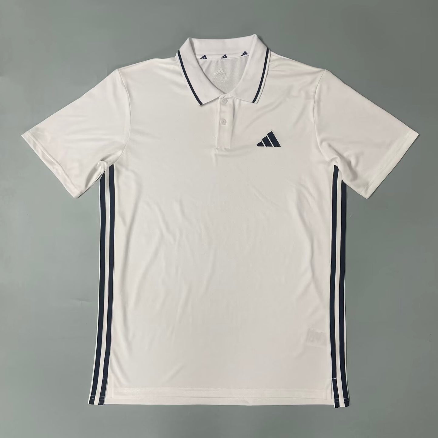 Adidas&Nike Football Jersey