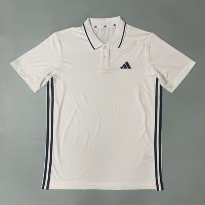Adidas&Nike Football Jersey