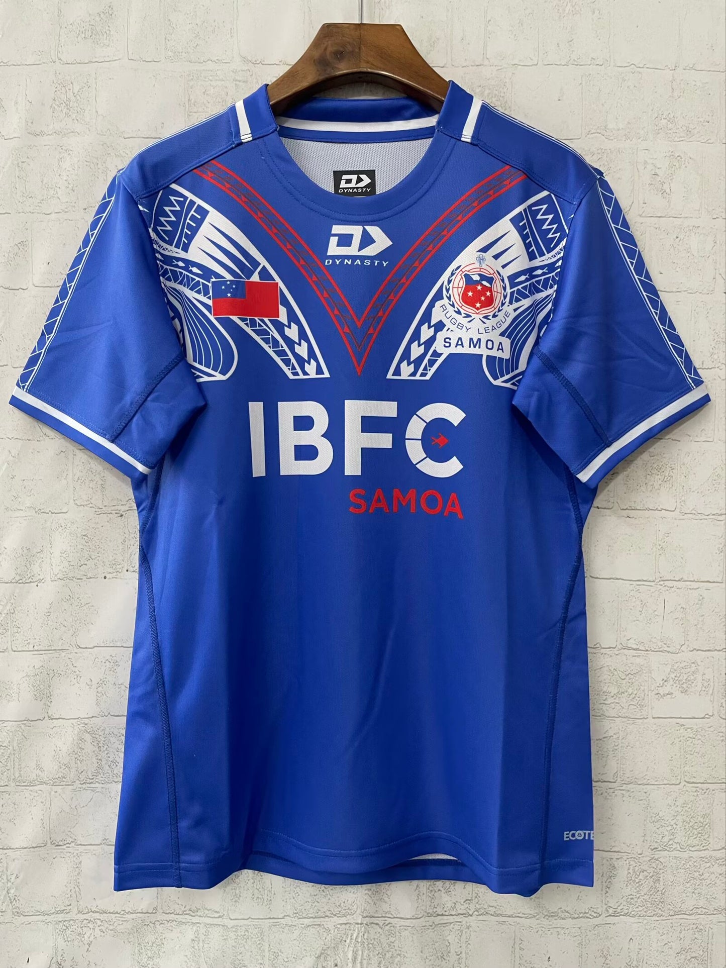 Rugby Jerseys 2025 Fan Version Football Jersey