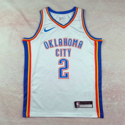 NBA&NFL&MLB Kids Football Jersey