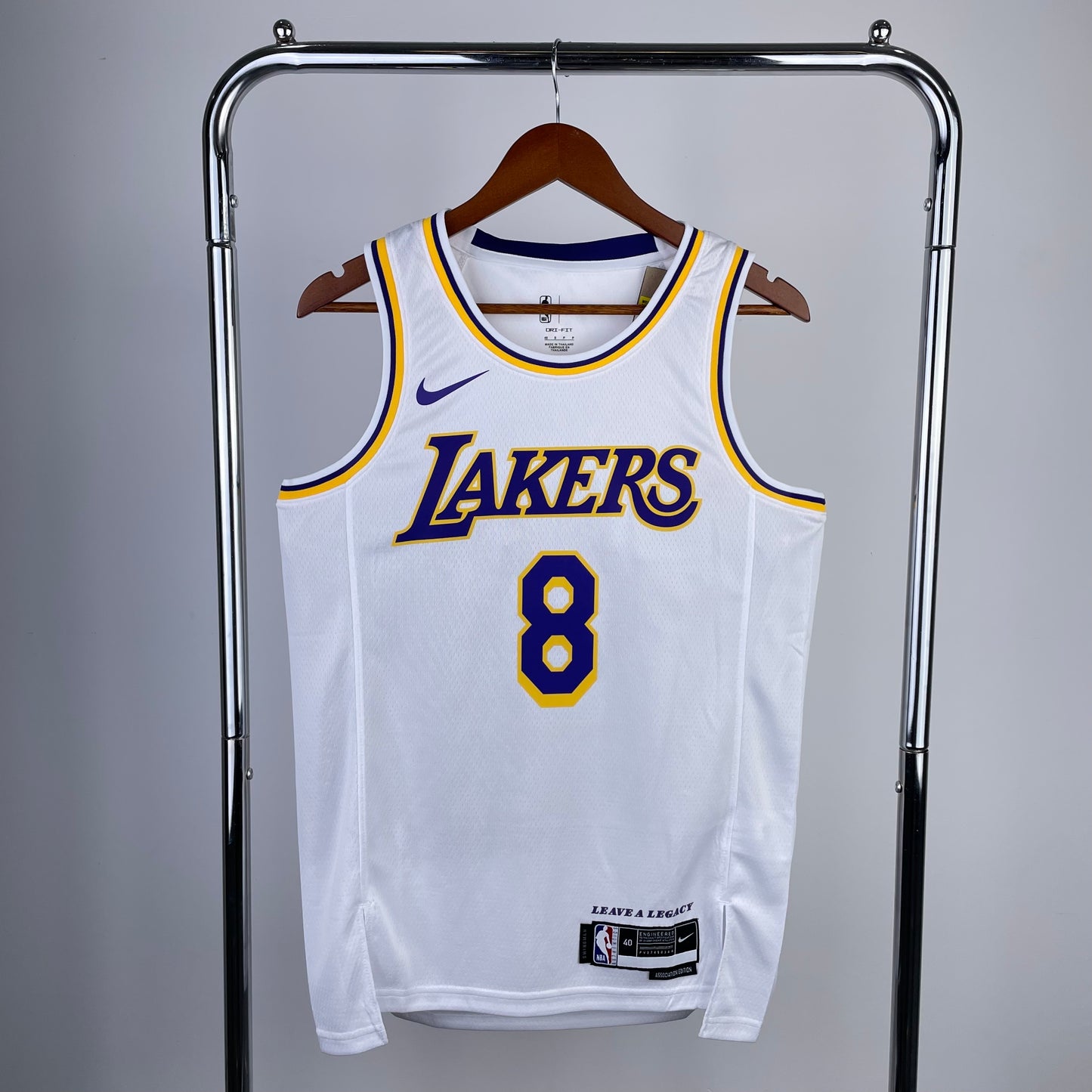 NBA&NFL&MLB 2023 Football Jersey