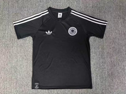 Retro Germany OG T-shirt Special Jersey 2026-2027