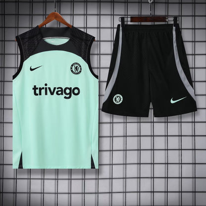 Chelsea 2023/2024 Tracksuit