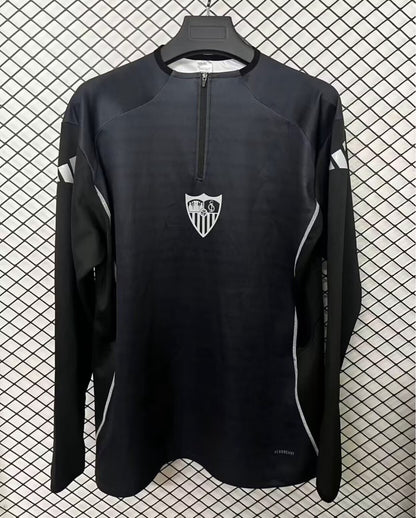 Retro Jacket suite 2025/2026 Tracksuit