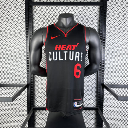 LA Lakers Football Jersey