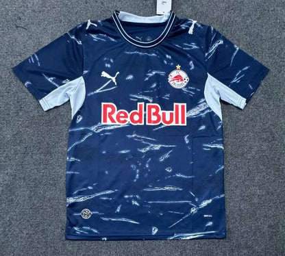 other team 2026/2027 Home Fan Version Football Jersey
