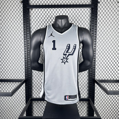 NBA&NFL&MLB 2021 Football Jersey